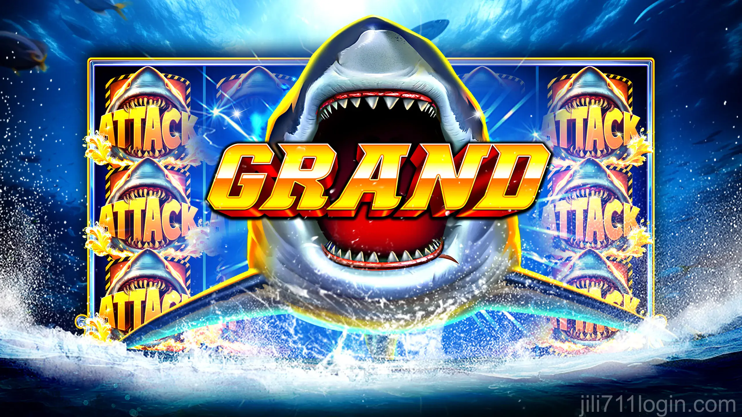 jili711 App Dashboard